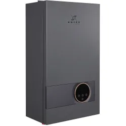 Отопительный котел Hotex BE25S