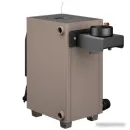 Отопительный котел СТЭН Каракан 12ТПЭ 3