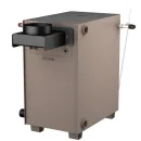 Отопительный котел СТЭН Каракан 20ТПЭВ 3