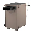 Отопительный котел СТЭН Каракан 20ТПЭВ 3