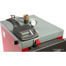 Отопительный котел Rizon M 20 A