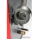 Отопительный котел Rizon M 20 A