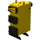 Отопительный котел Greolit Deep Plus 40 кВт