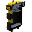 Отопительный котел Greolit Deep Plus 40 кВт