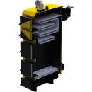 Отопительный котел Greolit PROFI 50 кВт