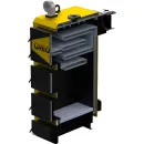 Отопительный котел Greolit PROFI 95 кВт