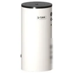 Бойлер косвенного нагрева S-Tank HFWT 1200