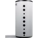 Бойлер косвенного нагрева S-Tank BER 500