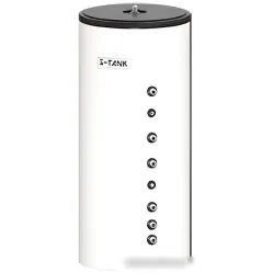 Бойлер косвенного нагрева S-Tank BER2 500