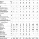 Бойлер косвенного нагрева S-Tank BER2 1000