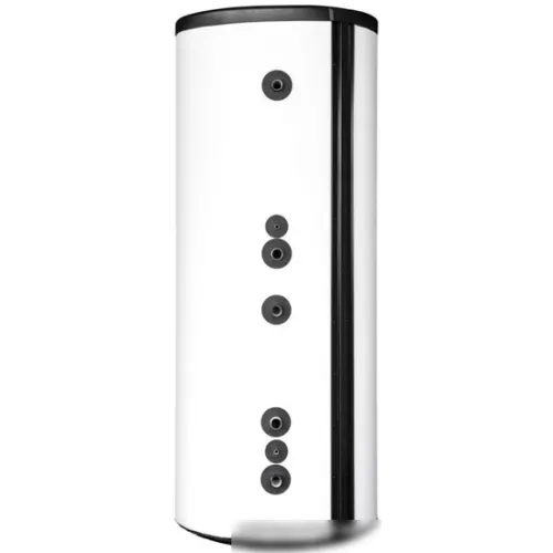 Бойлер косвенного нагрева S-Tank Solar SS 750