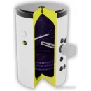 Бойлер косвенного нагрева S-Tank P easy 100