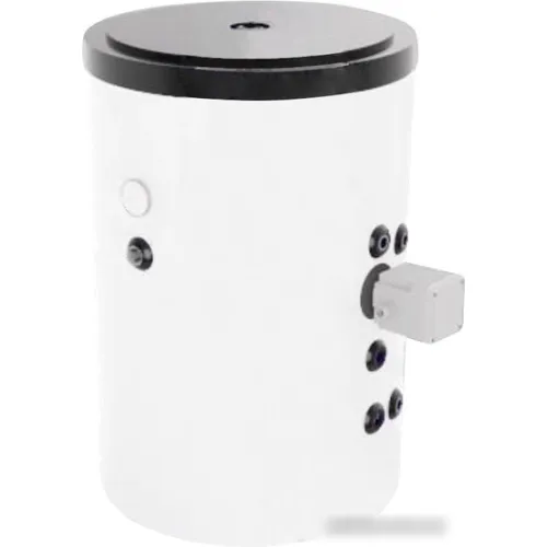 Бойлер косвенного нагрева S-Tank P easy 130