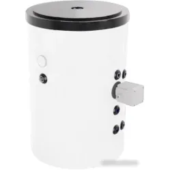 Бойлер косвенного нагрева S-Tank P easy 160