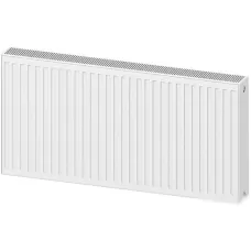 Стальной панельный радиатор Valfex Steel C22 VF.C.22.500.0500 (с боковым подключением)