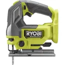 Электролобзик Ryobi RJS18BL-0 5133006499 (без АКБ)