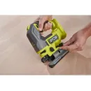 Электролобзик Ryobi RJS18BL-0 5133006499 (без АКБ)