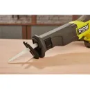 Сабельная пила Ryobi RRS18BL 5133006497 (без АКБ)