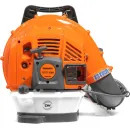 Ранцевая воздуходувка Daewoo Power DABL 800