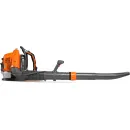 Ранцевая воздуходувка Daewoo Power DABL 800