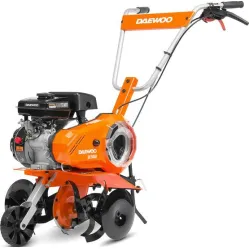 Мотокультиватор Daewoo Power DAT 5055R