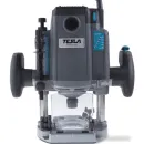 Вертикальный фрезер Tesla TRE2200