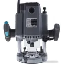 Вертикальный фрезер Tesla TRE2200