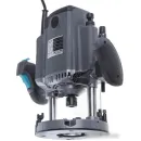 Вертикальный фрезер Tesla TRE2200