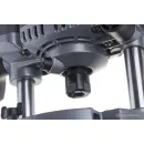 Вертикальный фрезер Tesla TRE2200