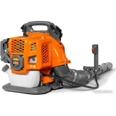 Ранцевая воздуходувка Daewoo Power DABL 520