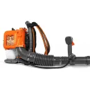 Ранцевая воздуходувка Daewoo Power DABL 520