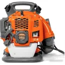 Ранцевая воздуходувка Daewoo Power DABL 520