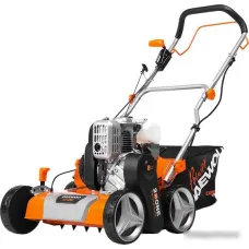 Скарификатор Daewoo Power DSC 4000