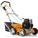 Скарификатор Daewoo Power DSC 4000