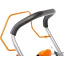 Скарификатор Daewoo Power DSC 4000