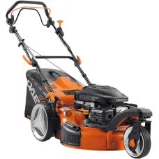 Колёсная газонокосилка Daewoo Power DLM 5100SR