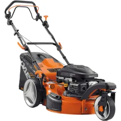 Колёсная газонокосилка Daewoo Power DLM 5100SR