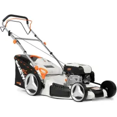 Газонокосилка Daewoo Power L 60SP