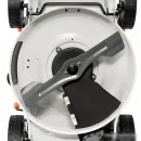 Газонокосилка Daewoo Power L 60SP