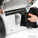 Газонокосилка Daewoo Power L 60SP