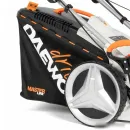 Газонокосилка Daewoo Power L 60SP