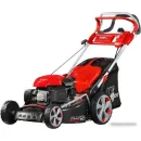Газонокосилка Efco LR 53 VK Allroad Plus 4
