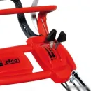 Газонокосилка Efco LR 53 VK Allroad Plus 4