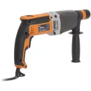 Перфоратор AEG Powertools KH 26 XE