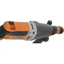 Перфоратор AEG Powertools KH 26 XE