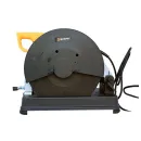 Монтажная (отрезная) пила Вихрь ОП-355/2500