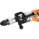 Перфоратор AEG PN 11 E