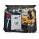 Перфоратор Zitrek ZKH-1750-40