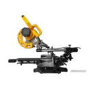 Торцовочная пила Вихрь ПТ-210ПЛ