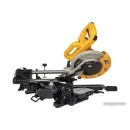 Торцовочная пила Вихрь ПТ-210ПЛ